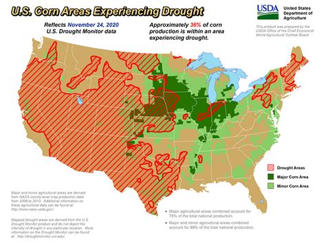 The Great Mississippi Drought and its Impacts on Early Native American Agricultural Practices and Societal Development