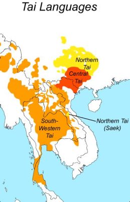 The Arrival of Indian Traders and Monks to Southeast Asia: Prelude to the Rise of Buddhism in Indonesia