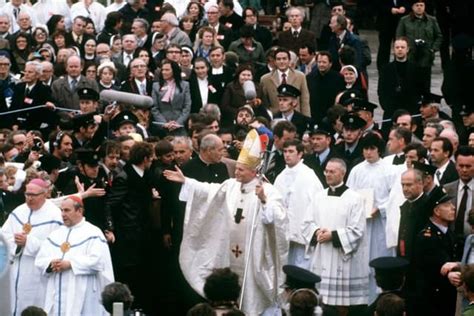 The Council of Florence; A Triumphant Gathering for Papal Authority and a Missed Opportunity for Eastern Reunion