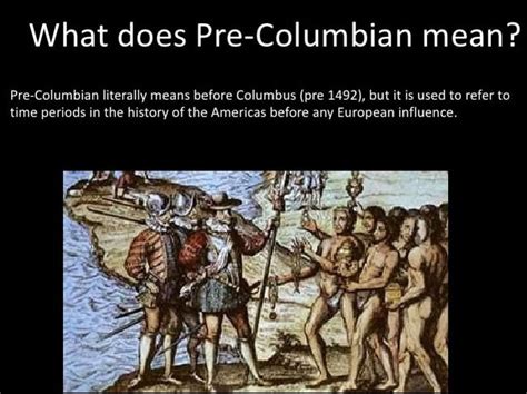 The Muisca Confederacy Dissolution: A Glimpse into Pre-Columbian Colombian Political Instability and Intertribal Warfare