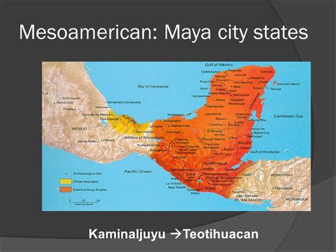 The Revolt of Maya City-States Against Teotihuacan Hegemony: A Spark That Ignited Regional Transformation in Mesoamerica during the 2nd Century CE