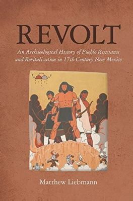 The Revolt of the Cimarrones: An Exploration of Indigenous Resistance and Colonial Discontent in 10th Century Colombia